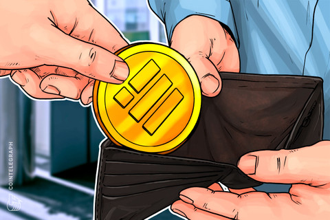 binance-lista-de-criptomoedas_ybt8o.jpg