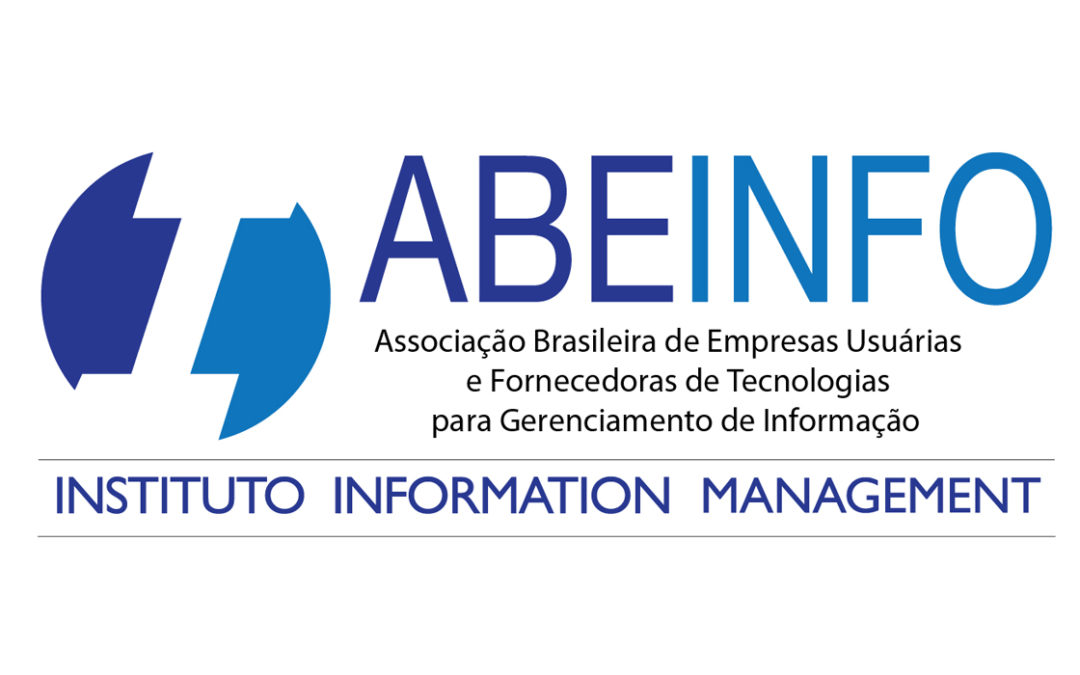 ABEINFO é lançada em São Paulo