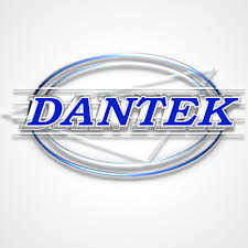 Dantek, há 30 anos trazendo tecnologia e inovação