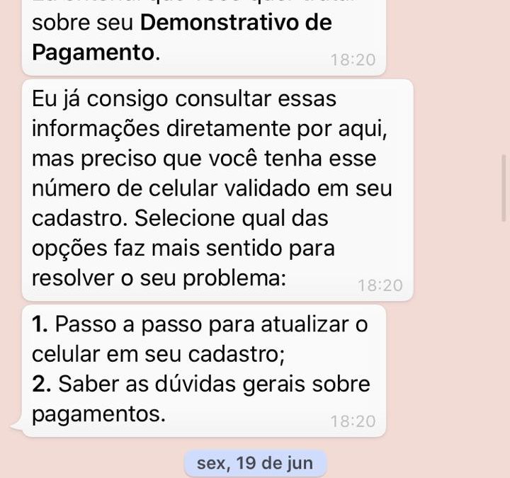 Muito além do fast-food: Burger King do Brasil utiliza plataforma de Inteligência Artificial da IBM para comunicação mais rápida, efetiva e segura com colaborador