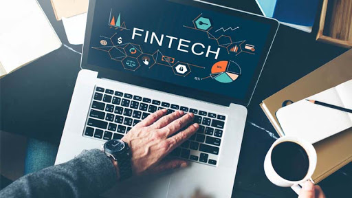 Fintechs pouco impactam competição