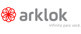 Inteligência Artificial da Arklok é lançada em agosto com foco no Customer Experience e para otimizar SLAs