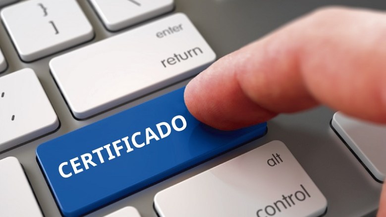 Volta às aulas: Escolas recorrem à certificação digital para garantir cumprimento de protocolos 