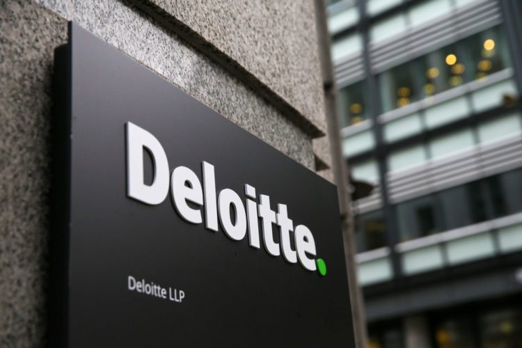 Aumento da demanda por informações tempestivas e de qualidade, novos modelos de reporte e iniciativas digitais são os principais desafios para os profissionais de RI, mostra pesquisa da Deloitte com o IBRI