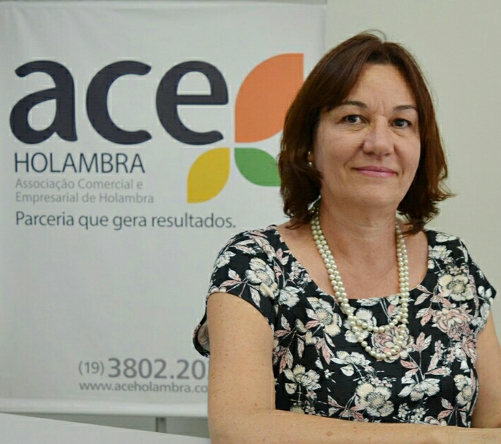 ACE Holambra renova parceria com Cards Inova