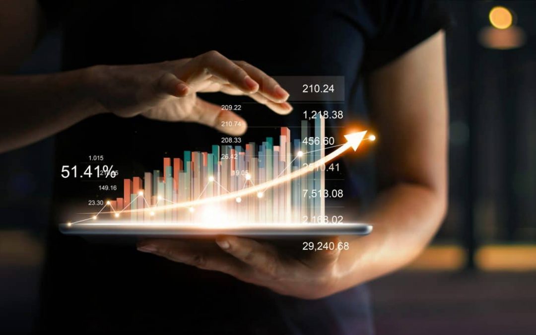 Como o Brasil evoluiu 10 anos em apenas 60 dias no digital