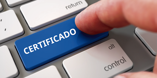 Certificação Digital garante processos mais seguros e eficientes na saúde