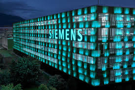 Siemens inicia implantação de Sistema Process Bus em Complexo Químico da BASF e inova na digitalização de rede na indústria