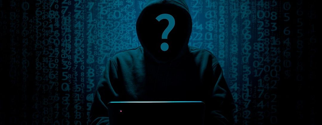 Operação Data Broker e suas lições para os brasileiros que se acham comuns demais para serem hackeados