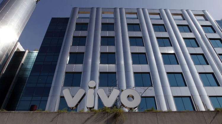 Vivo expande portfólio IoT com solução que auxilia na redução do consumo de energia elétrica das empresas