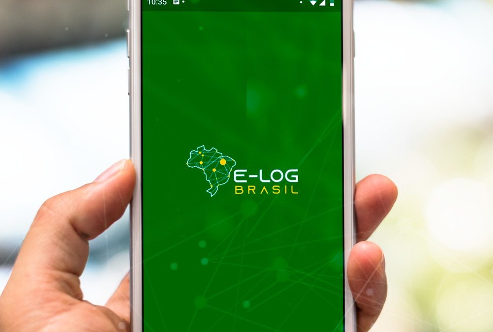 Startup e-Log Brasil lança plataforma digital para caminhoneiros