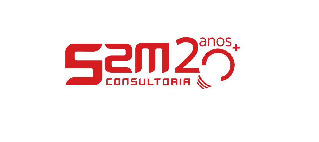 S2M Consultoria é a nova Associada ABEINFO