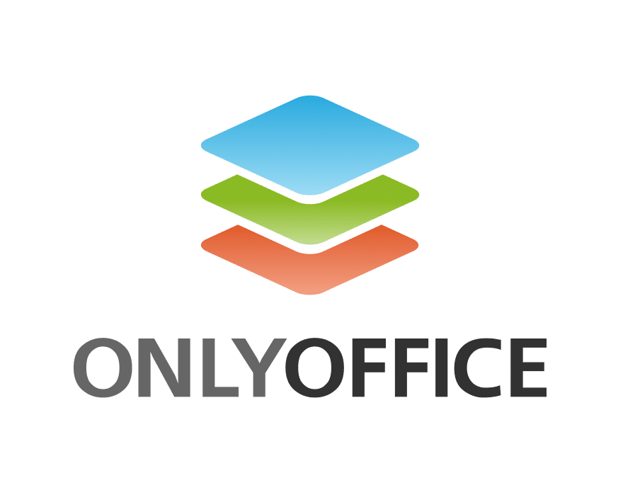 ONLYOFFICE Workspace: Plataforma open source de colaboração e edição de documentos online chega ao Brasil