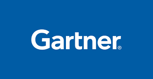 Gartner prevê que gastos globais com  infraestrutura de Data Center crescerão 6% em 2021