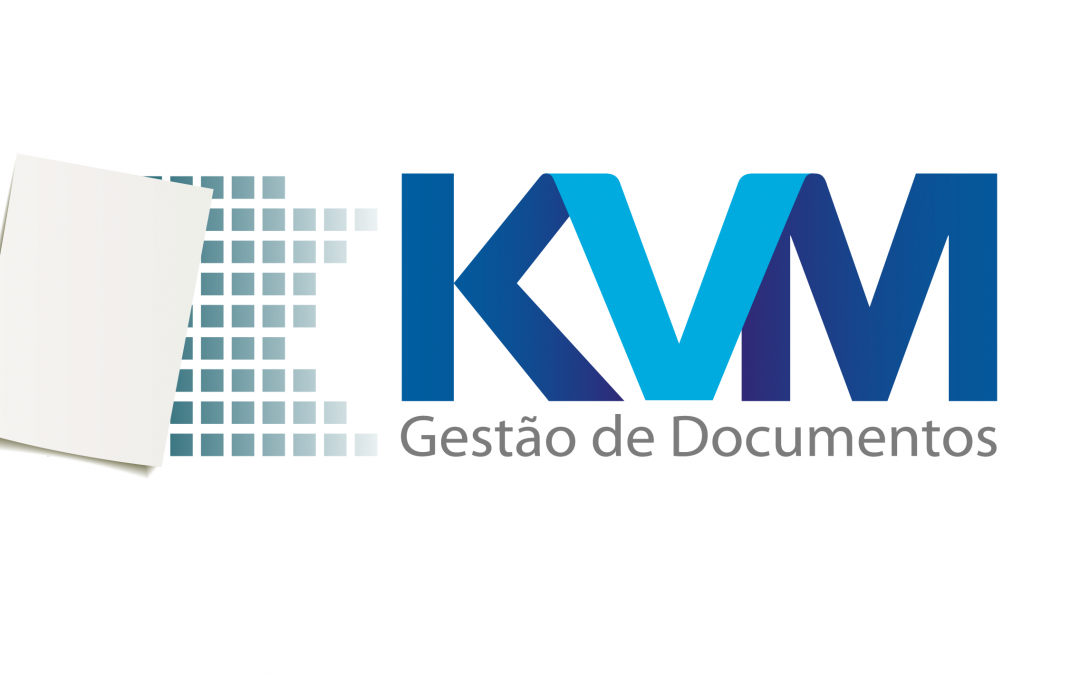 A KVM Gestão de Documentos é a nova Associada ABEINFO