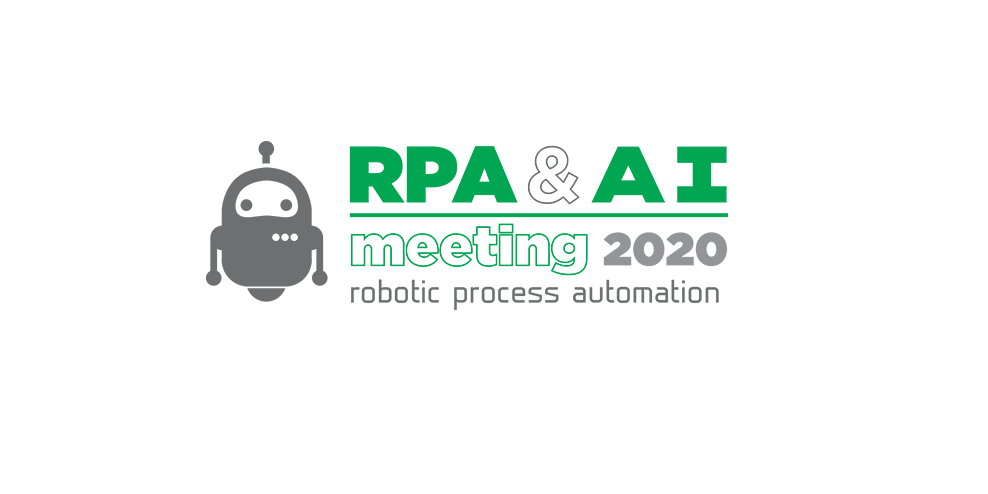 Assista a toda as palestras do RPA MEETING RH