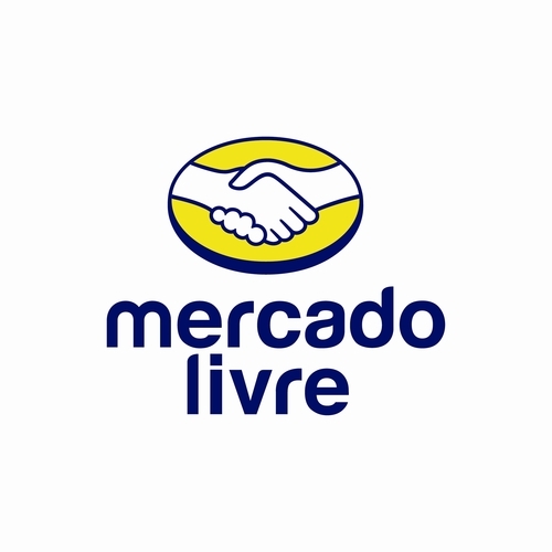 Mercado Livre recebe autorização do Banco Central para atuar como instituição financeira