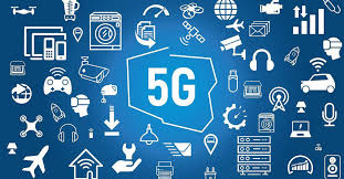 5G: quase metade dos brasileiros demonstra insegurança sobre tecnologia