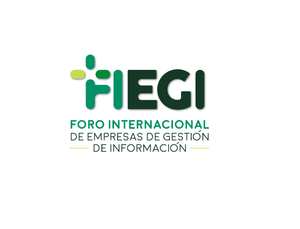 X FORO INTERNACIONAL de Empresas de Gestão de Informação 