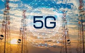 Especialista aponta que ainda é cedo para afirmar presença da tecnologia 5G no Brasil