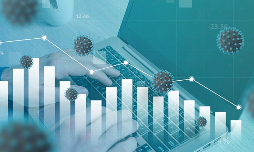 Tecnologias da Indústria 4.0 contribuem para evitar contaminações durante a pandemia