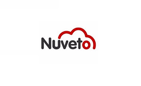 Nuveto tem nova gerente de Marketing