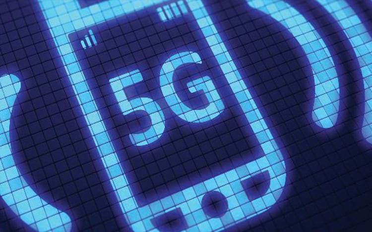 O 5G precisa ser “aberto” e transparente