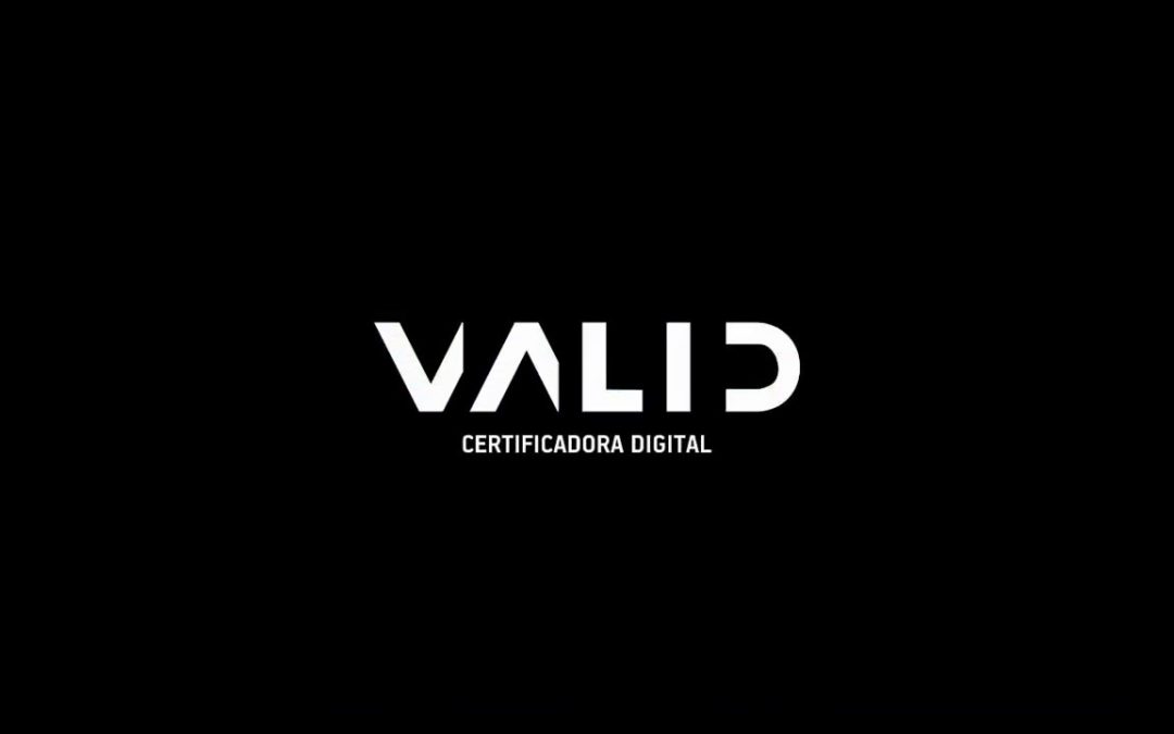 Valid marca presença no II CONAJ e apresenta soluções para Cidades Inteligentes e Certificação Digital