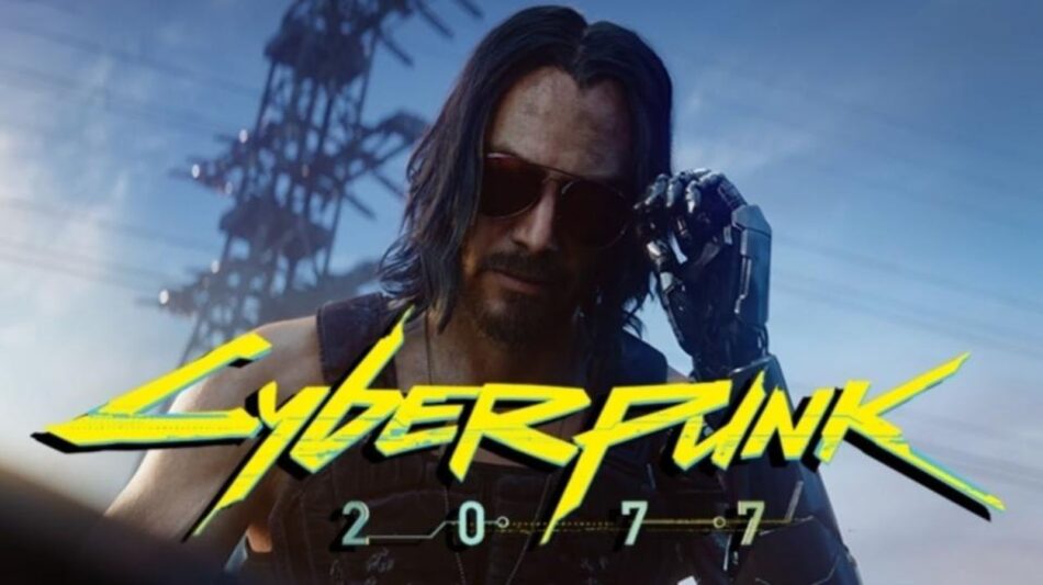 Cuidado! Falsa versão do Cyberpunk 2077 é ransomware e pede mais de R$ 2,5 mil em resgate