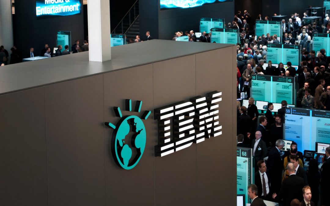 IBM lidera o ranking de patentes dos EUA pelo 28º ano consecutivo, com inovações em Inteligência Artificial, Nuvem Híbrida, Computação Quântica e Cibersegurança