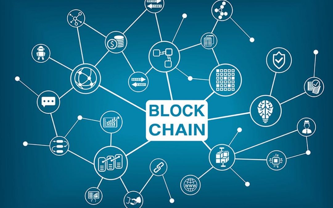 Blockchain em 2021: acessibilidade, autenticidade e inteligência artificial