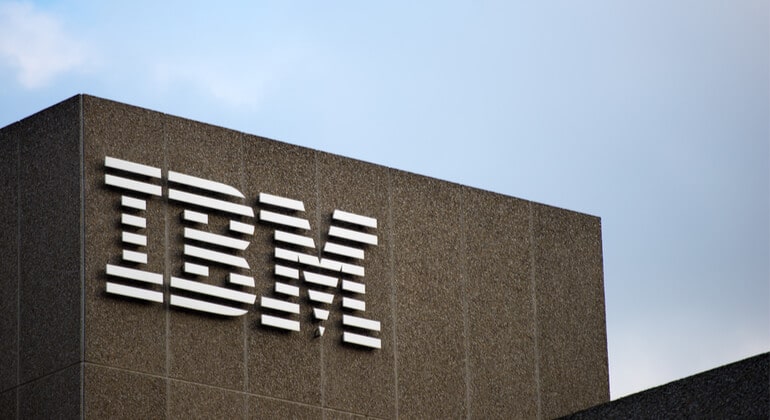 IBM anuncia nova Gerente Geral no Brasil