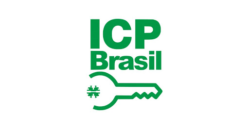 Comitê Gestor da ICP-Brasil aprova emissão primária de certificado digital