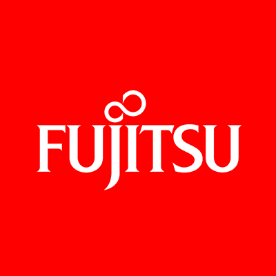 Fujitsu lança ScanSnap iX1600 de alta velocidade, criando ponte para ambiente de trabalho remoto mais eficiente