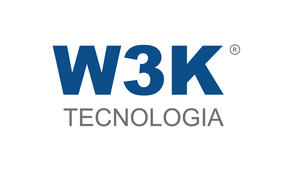 W3K Tecnologia é a  nova Associada ABEINFO