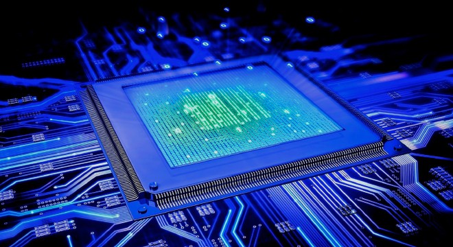 Inteligência computacional chega às indústrias de base para aumentar a produtividade na logística