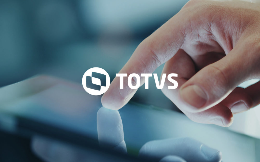 Maior aquisição histórica da TOTVS, RD Station vem liderar a dimensão de Business Performance