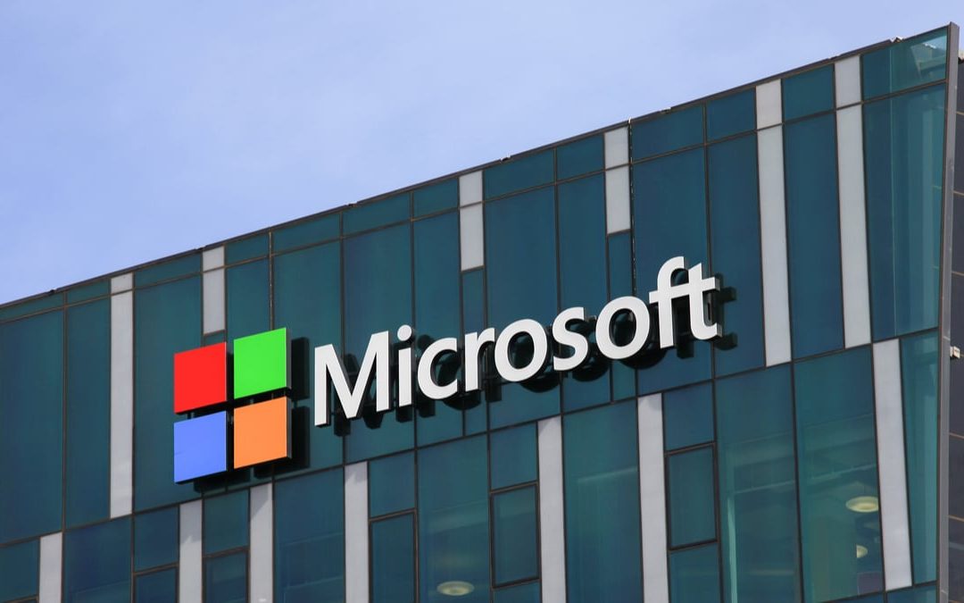 Microsoft divulga resultados e considerações sobre um ano de trabalho remoto no Índice de Tendências do Trabalho