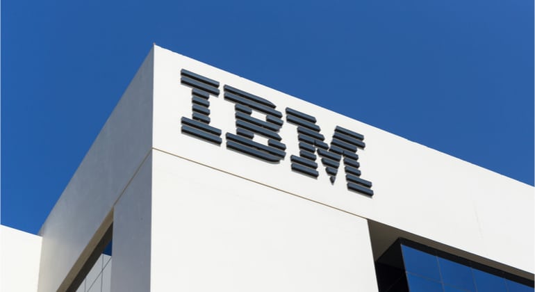 IBM lança serviços novos e aprimorados para ajudar a simplificar a segurança para a nuvem híbrida