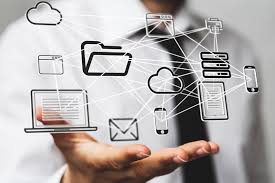 Simplificação da Assinatura Eletrônica permite ampliar serviços digitais