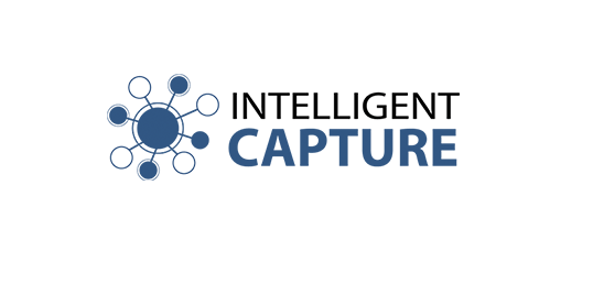 Acompanhe todas as apresentações do Intelligent Capture 2021