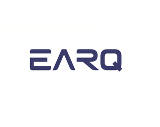 EARQ associa-se à ABEINFO