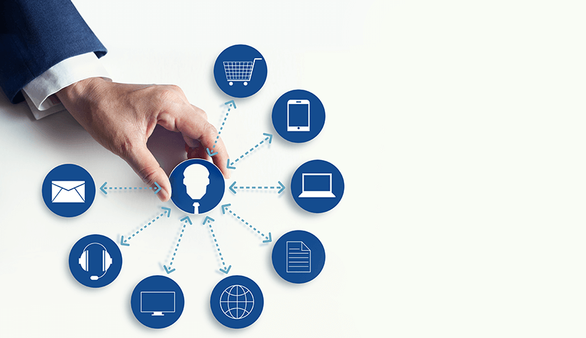 Empresas omnichannel: especialista aponta dicas para não errar na estratégia do seu negócio