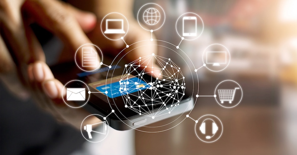 Omnichannel: como vender mais no e-commerce B2B?