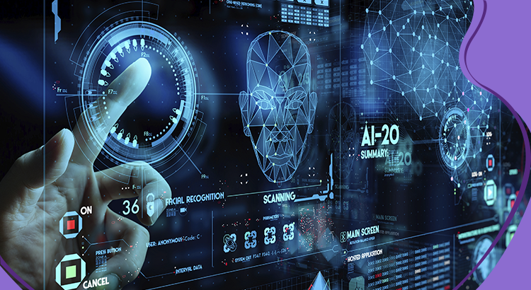 Soluções baseadas em Inteligência Artificial ajudam o varejo a melhorar resultados e maximizar lucros