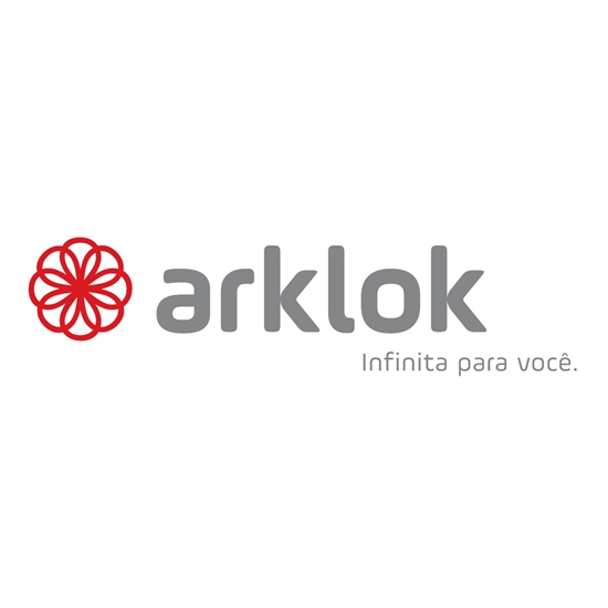 Renan Torres é o novo Diretor Nacional de Vendas da Arklok