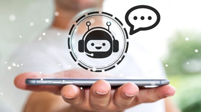 7 dicas para melhorar a experiência do cliente nos atendimentos com chatbot