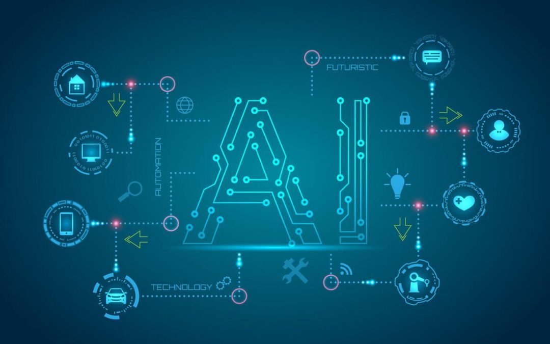 65% das empresas não conseguem explicar as decisões de seus modelos de inteligência artificial, indica pesquisa global da FICO