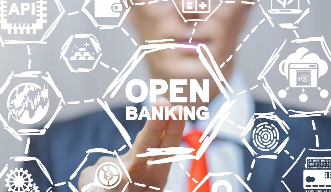 É a customer experience que determina quem terá sucesso no Open Banking brasileiro