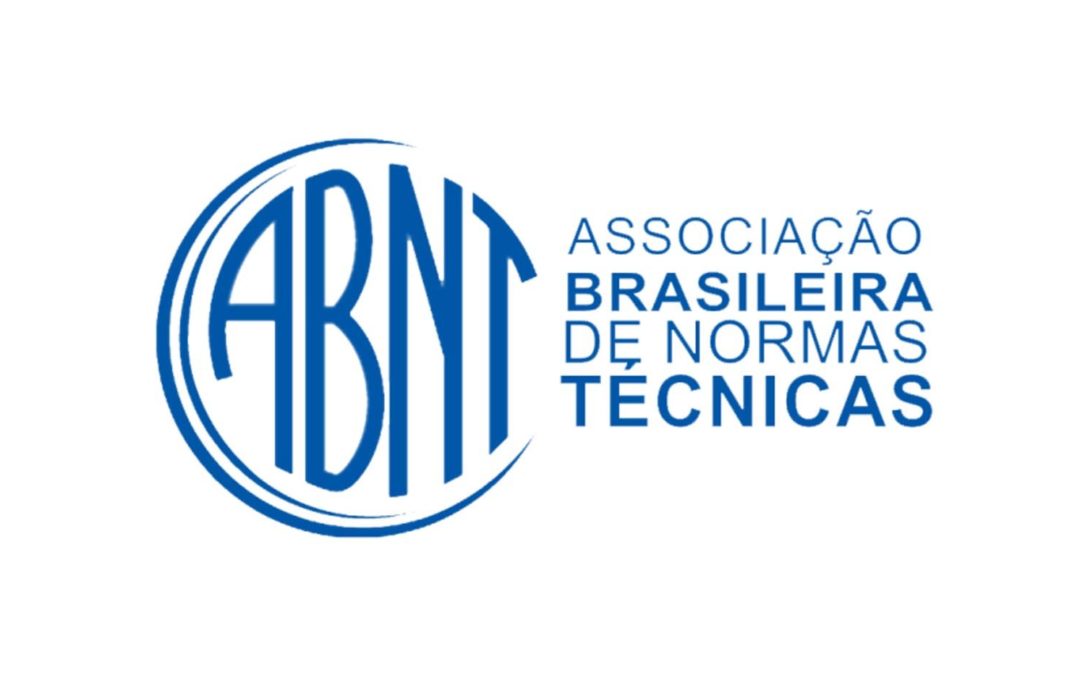 ABNT conta com norma de Privacidade e Proteção de Dados